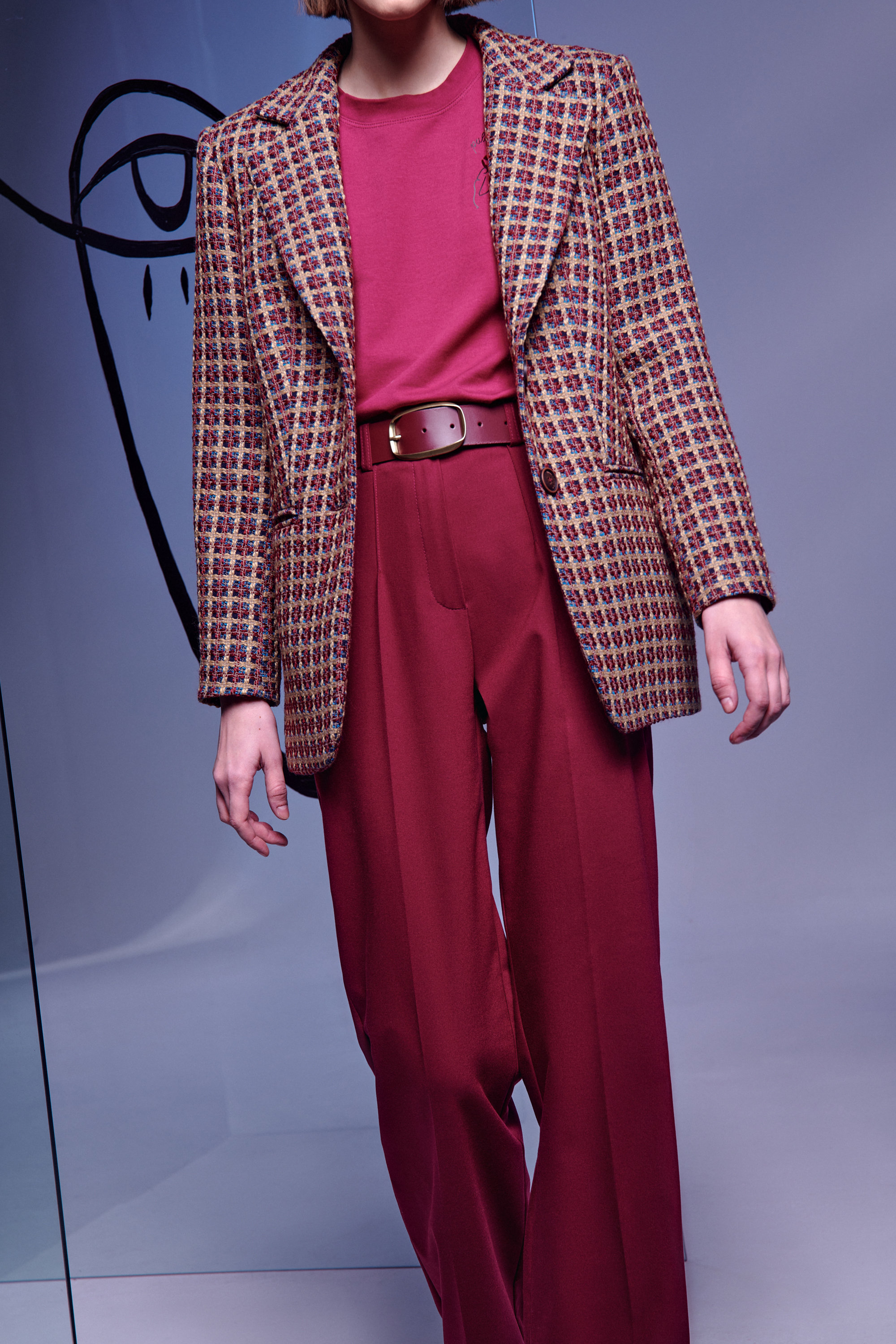 А2212/4, А2196/9, А2212/6, АК321